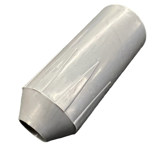 Gema Compatible  Easy Select Threaded Sleeve 379166 (NON OEM)