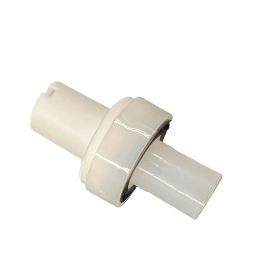 Gema Compatible  Easy Select Flat Jet Nozzle Set 379620 (NON OEM)