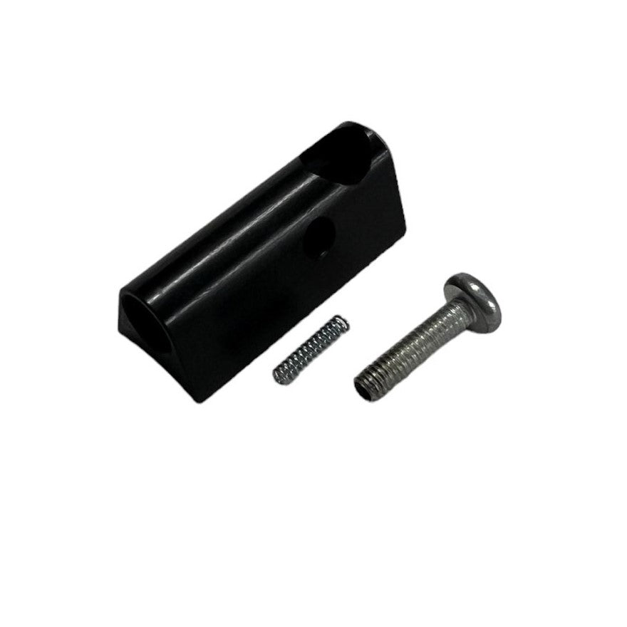 Gema Compatible  Super Corona Mount 384372 (NON OEM)