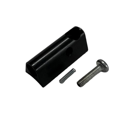 Gema Compatible  Super Corona Mount 384372 (NON OEM)