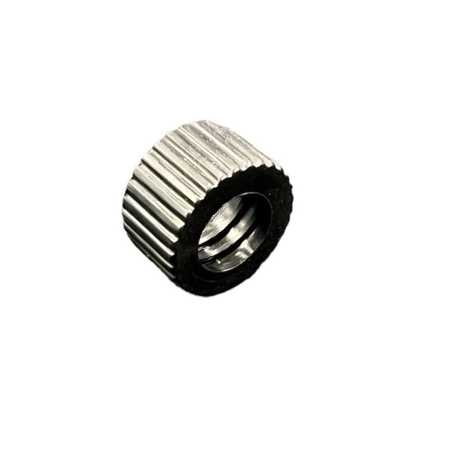 Gema Compatible Threaded Nut 387819 (NON OEM)