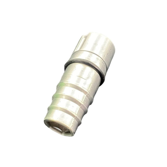 Gema Compatible Optiflow Hose Connection 387827 (NON OEM)