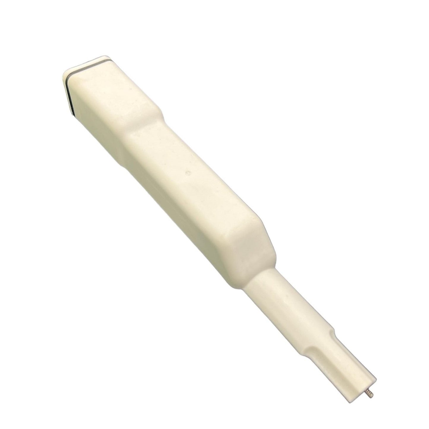 Cascade Opti Auto Compatible with  Gema393703 (Non OEM)