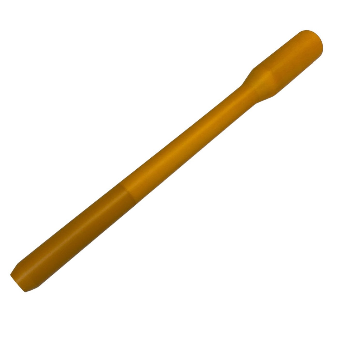 Gema Compatible Optiselect Gun Extension 300mm 396958 (NON OEM)