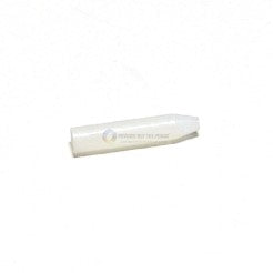 Wagner Compatible Air-Nozzle 0351346 / 351346 (NON OEM)