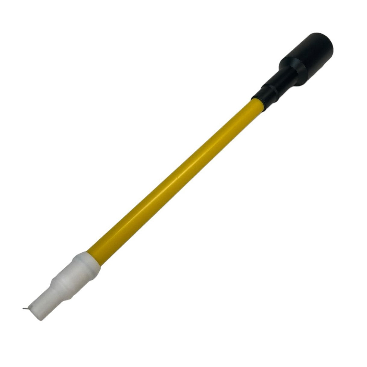 Wagner Compatible X1 Extension 400mm 2322587 w/ Flat Jet Nozzle 2324147 (NON OEM)