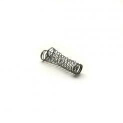Gema Compatible Spring 114625 (NON OEM)
