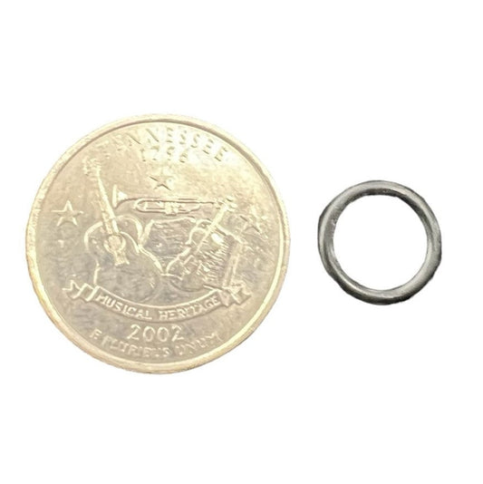 Nordson O-Ring 940117 (Each) (NON OEM)