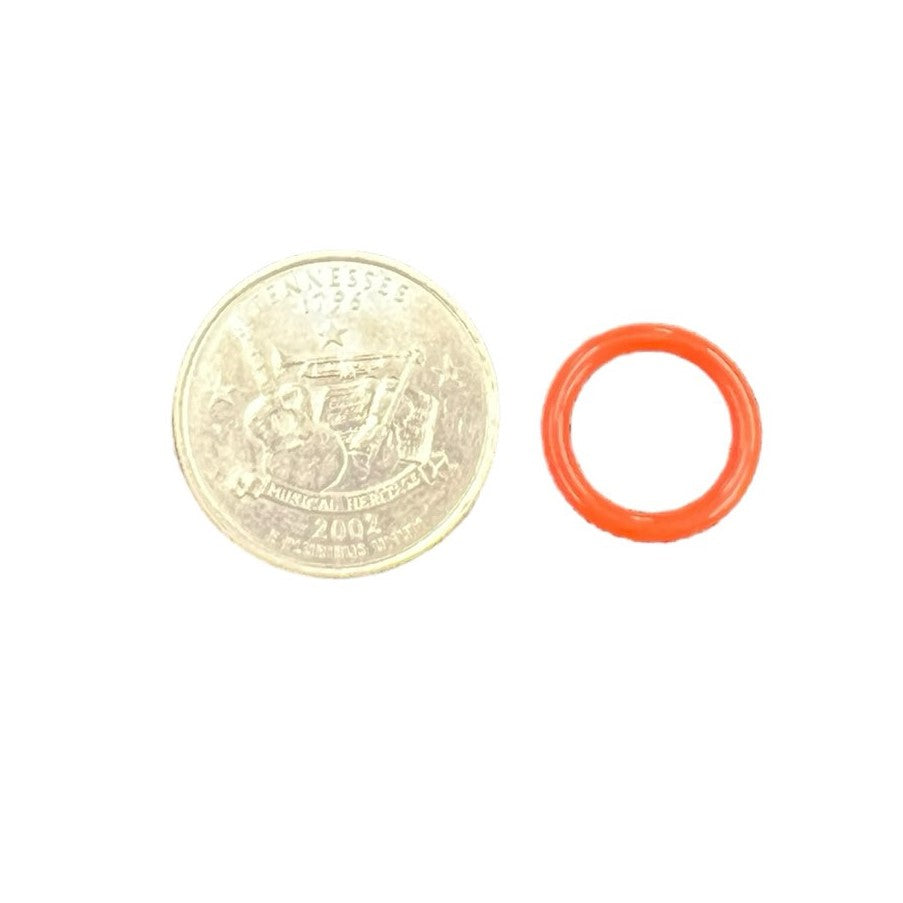 Nordson O-ring 940156 (EACH) (NON OEM)