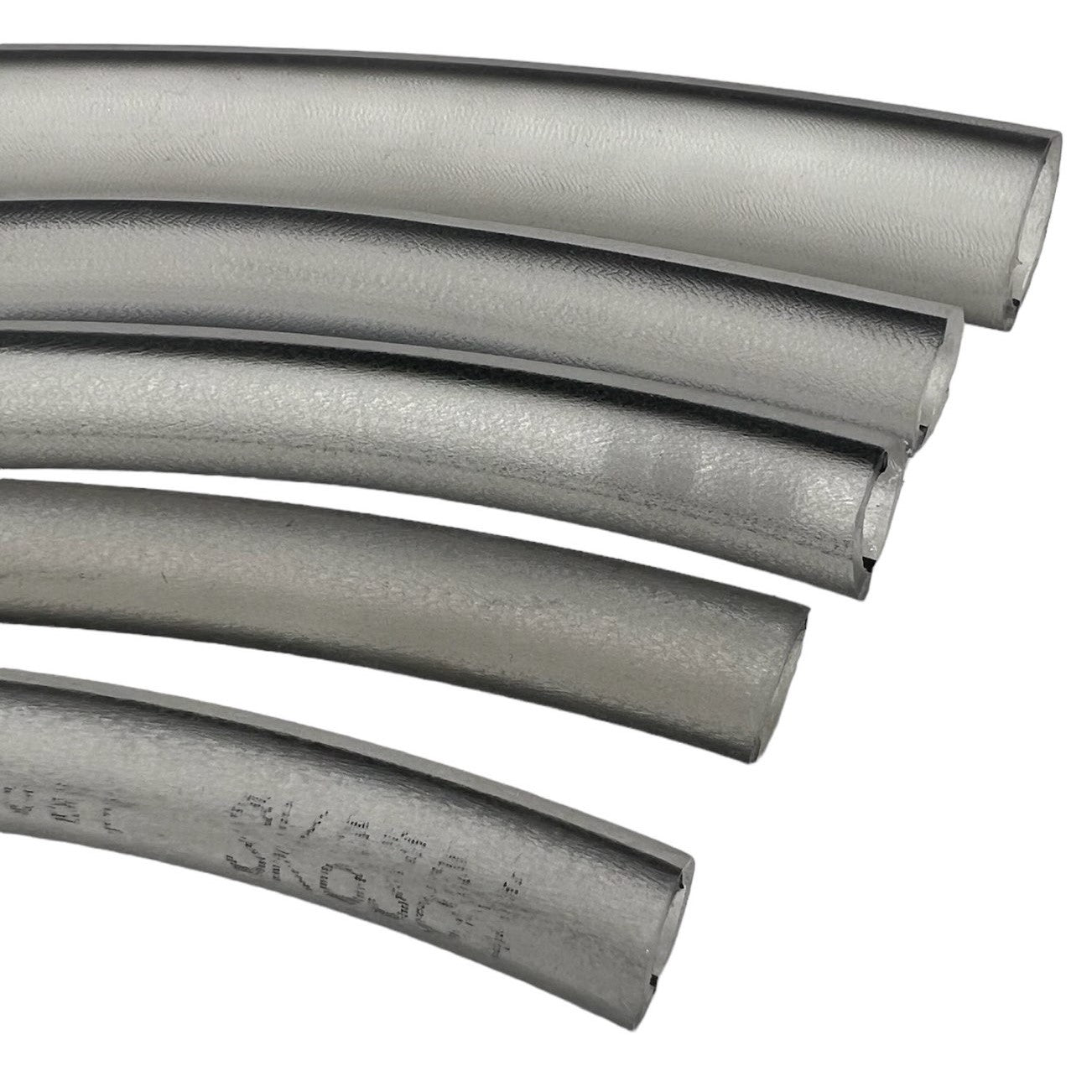 Grounded Powder Hose 10mm x 15mm (Per Foot)