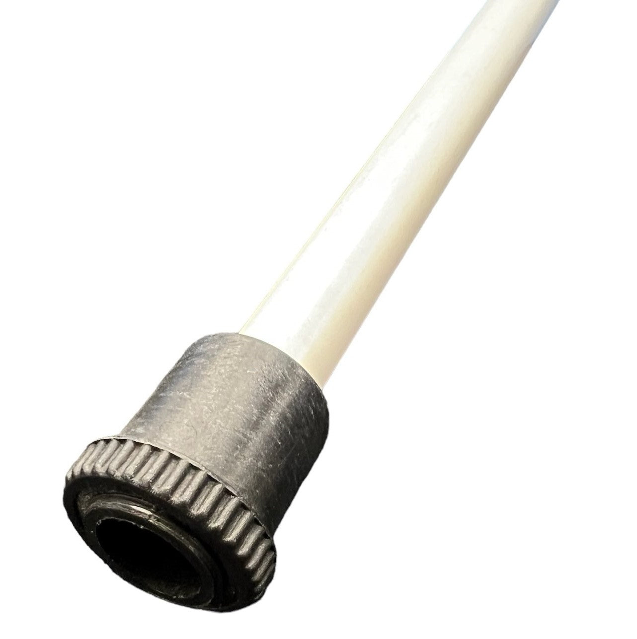 SpectraCoat / Wagner / Gema Compatible Pump Mount & Pickup Tube (NON OEM)