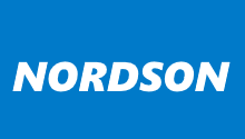 Nordson AfterMarket Parts