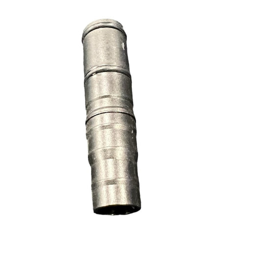 Gema Optiselect Powder Hose Connector 1001340 (NON OEM)