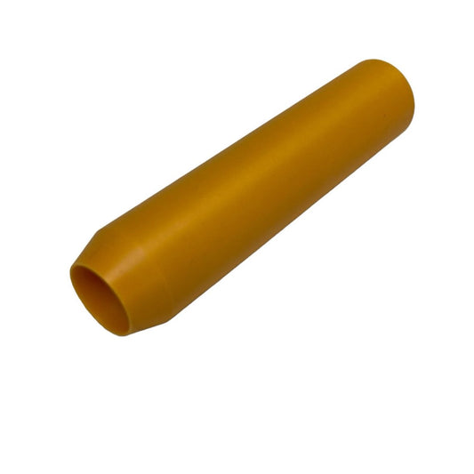 Gema Gun Extension Threaded Sleeve 1007740 (NON OEM)