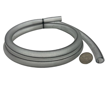 Grounded Powder Hose 11x16mm(standard)