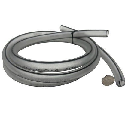 Grounded Powder Hose 12x18mm