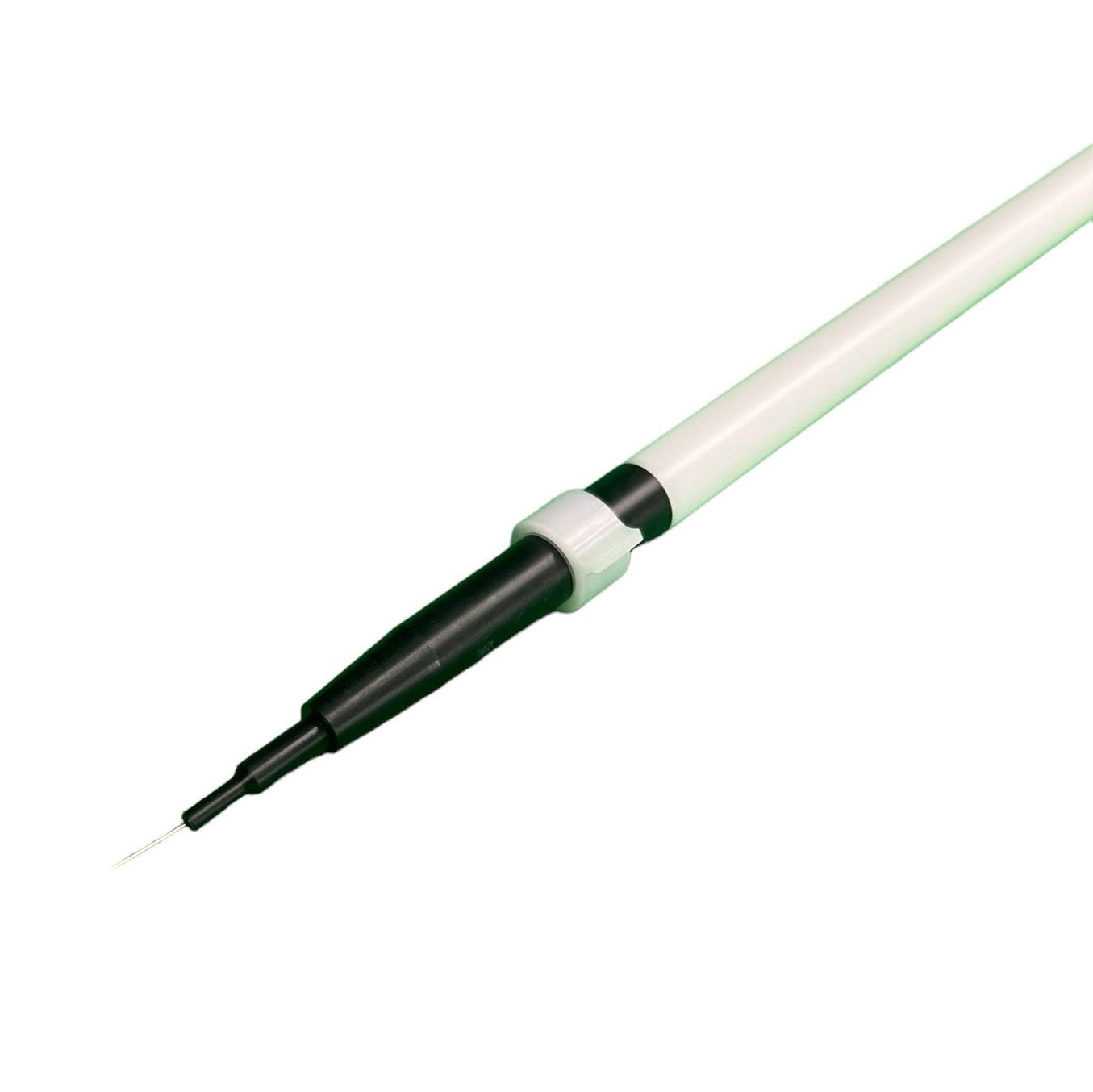 Nordson Veraspray 300mm Electrode Assembly 160068 (NON OEM)