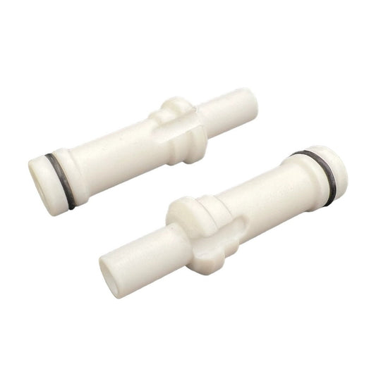 Wagner Compatible Collector Nozzle (Low Air) 0241229 / 241229 (NON OEM)