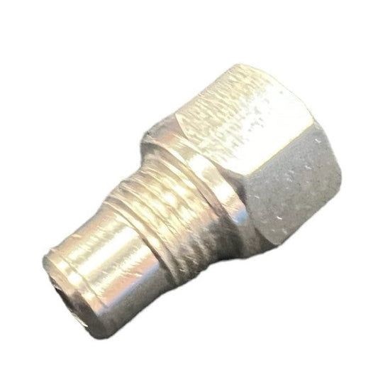 Spring Check Valve for Wagner 0241460 / 241460 (NON OEM)