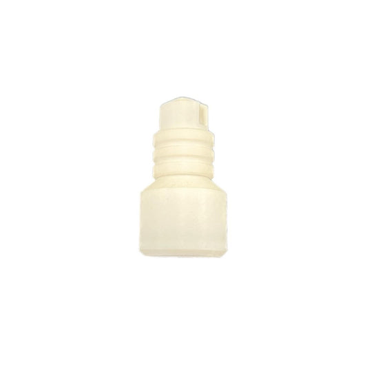 Wagner Compatible Nozzle Split 0260928 / 260928 (NON OEM)