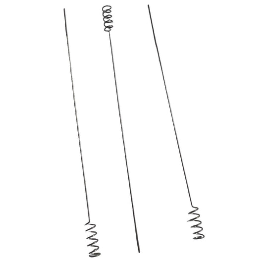 Nordson Manual Gun Electrode 288560 (NON OEM)