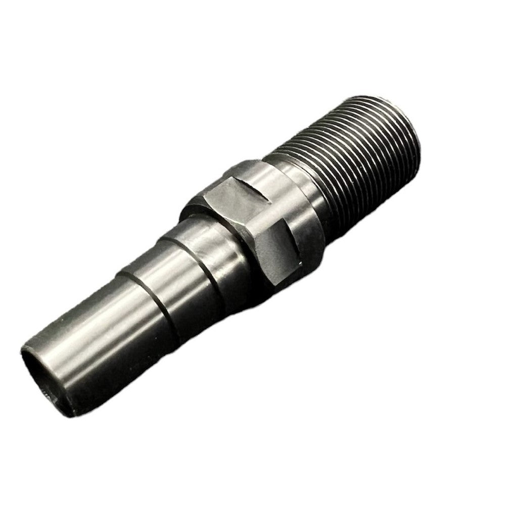 Gema PG1 Powder Hose Connector 333727 (NON OEM)