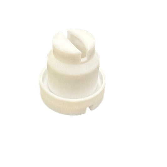 Wagner Compatible C4 Flat Jet Tip Split F2  - 0390325 / 390325 (NON OEM)