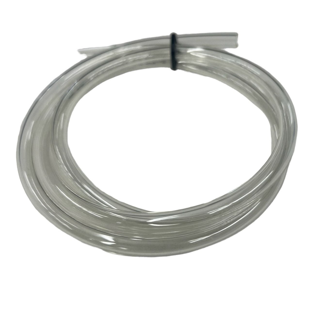 8mm OD Air Line Tubing-Clear