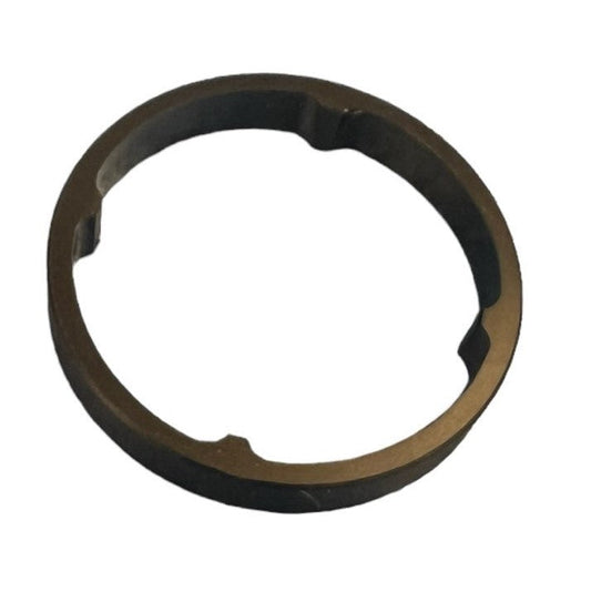 Nordson Spacing Ring 631220 (NON OEM)