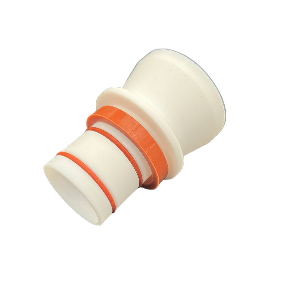 Nordson Teflon Sleeve 631221 (NON OEM)